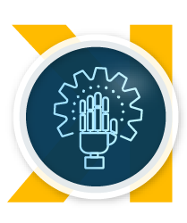 Integración de servicios TI