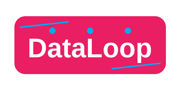 logo_cliente_3