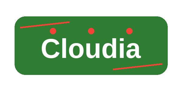 logo_cliente_6